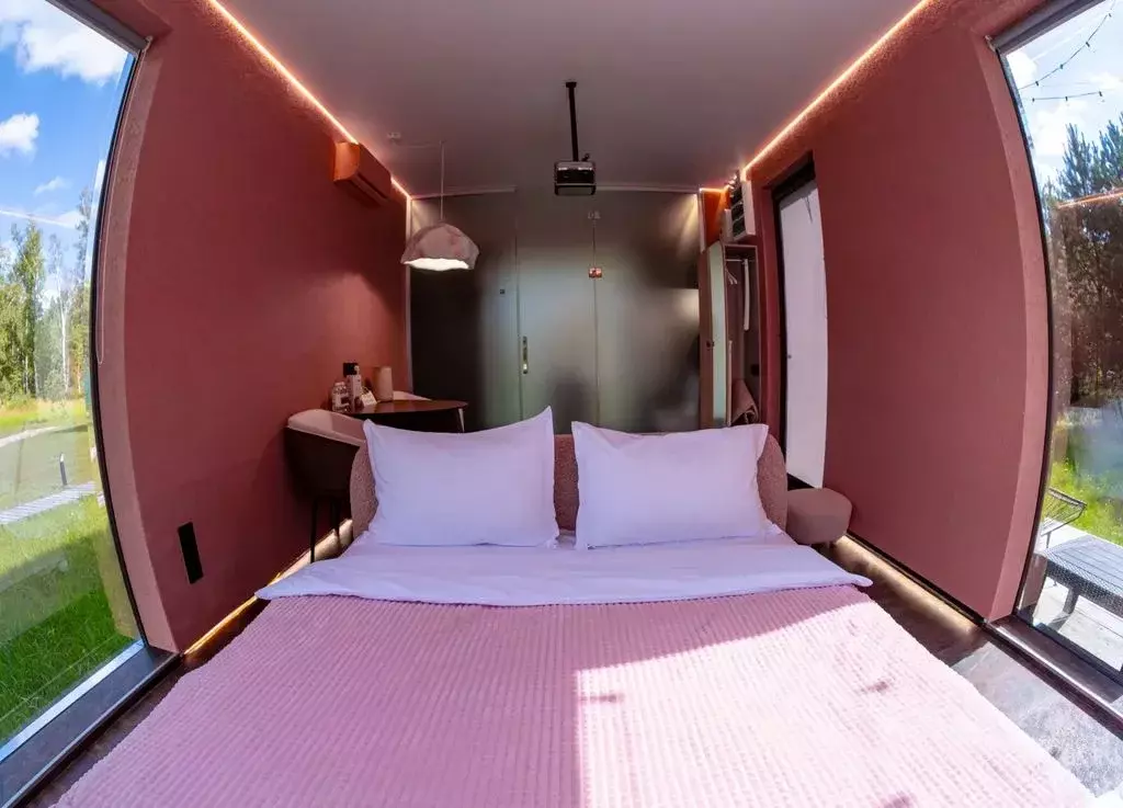 Дом в Новосибирская область, Новосибирский район, Кубовинский ... - Фото 2