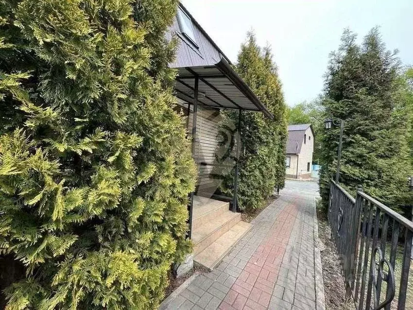 Офис в Белгородская область, Старый Оскол ул. Ленина, 129Е (16 м) - Фото 0