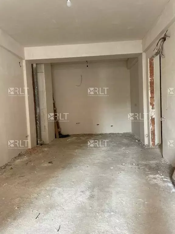 1-к кв. Дагестан, Махачкала ул. Лизы Чайкиной, 69 (58.0 м) - Фото 1