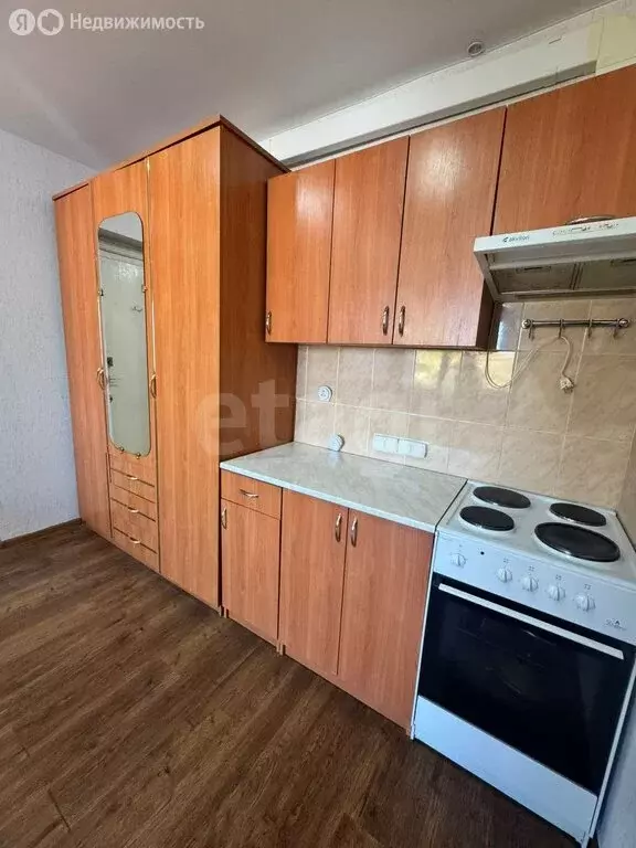 1к в -комнатной квартире ( м) - Фото 0