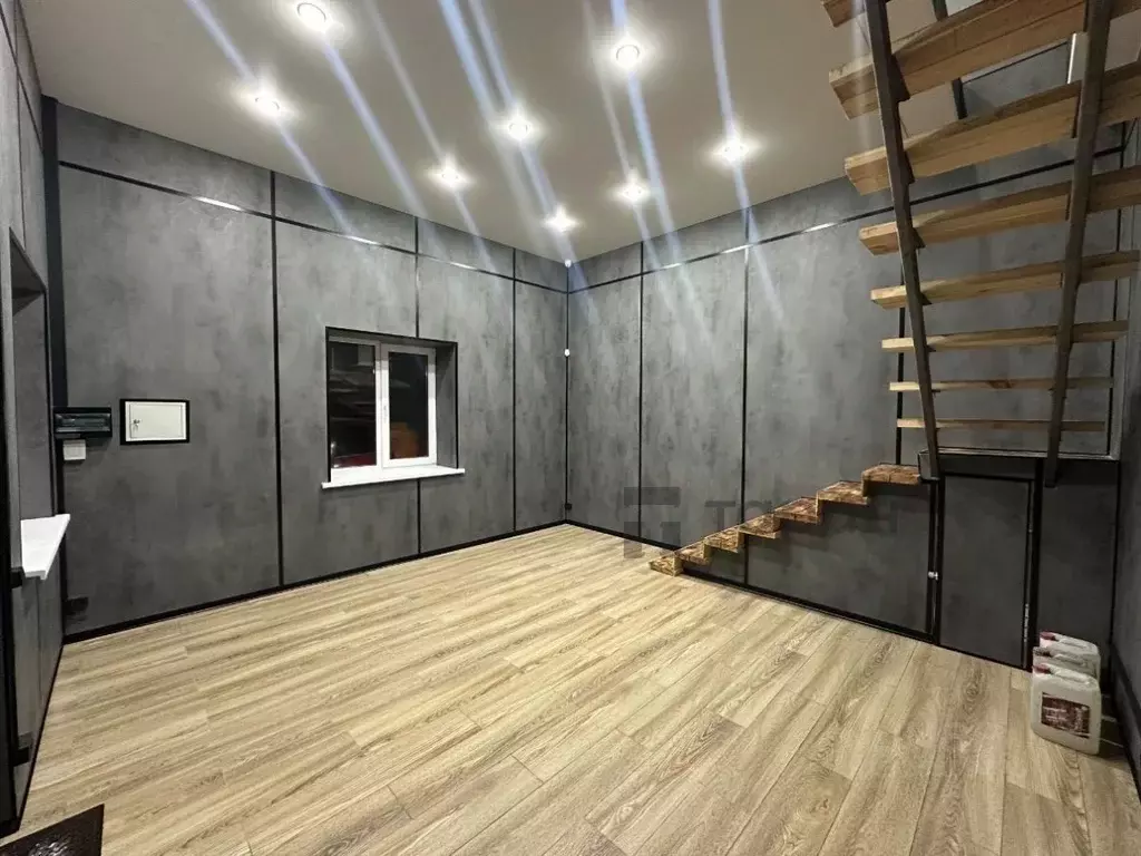 Помещение свободного назначения в Челябинская область, Челябинск ... - Фото 0