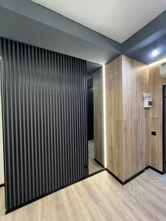 Офис в Татарстан, Казань ул. Николая Ершова, 28 (13 м) - Фото 1