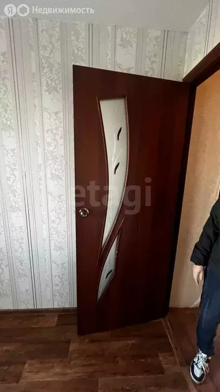 3-комнатная квартира: Звериноголовское, улица Мира, 5 (56 м) - Фото 2