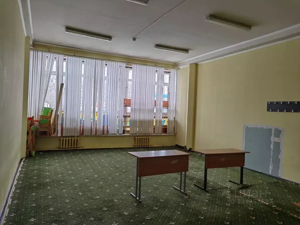 Помещение свободного назначения в Москва Ставропольская ул., 70С2 ... - Фото 0