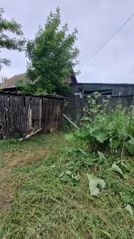 Дом 54 м на участке 9 сот. - Фото 0
