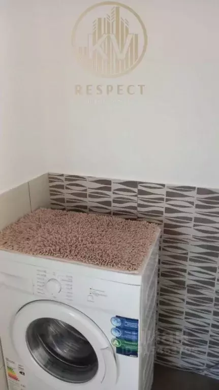 2-к кв. Ставропольский край, Кисловодск ул. Островского, 13 (50.0 м) - Фото 1