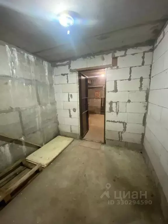 Склад в Тверская область, Тверь Псковская ул., 6 (7 м) - Фото 2