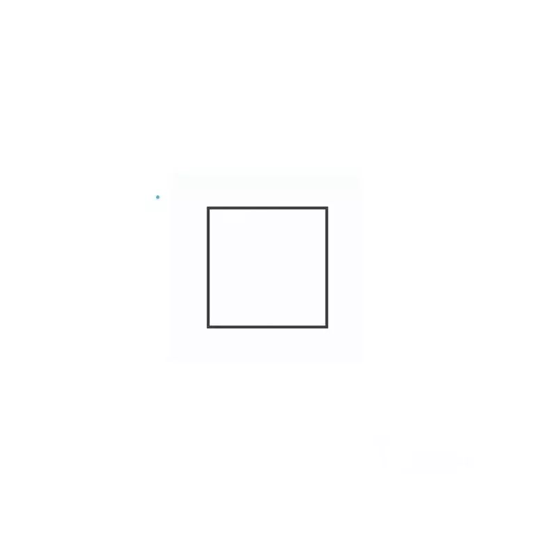 Участок в Курская область, Курский район, Моковский сельсовет, д. ... - Фото 2