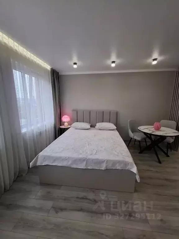 Студия Северная Осетия, Владикавказ ул. Братьев Темировых, 69/4 (39.0 ... - Фото 1