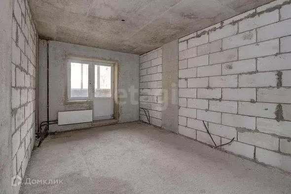 Продаётся 3-к квартира, 75 м - Фото 0