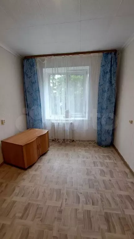 Комната 12 м в 1-к., 4/5 эт. - Фото 0