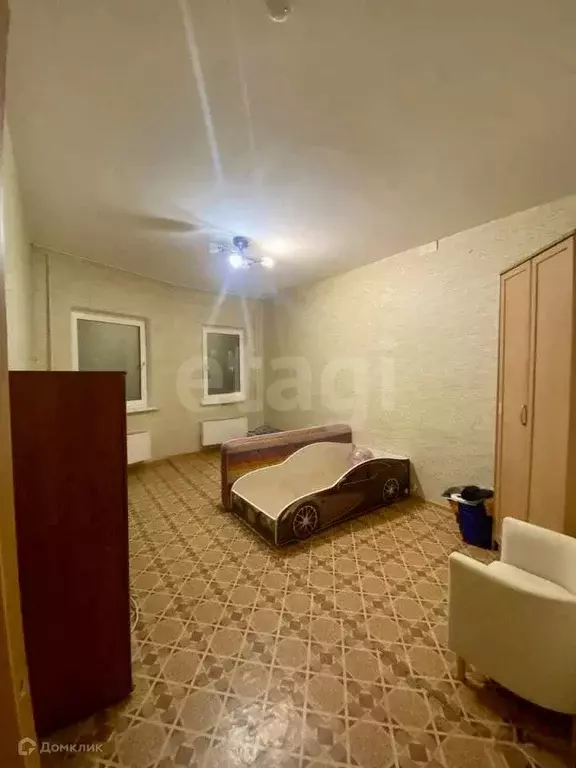 Продаётся 2-к квартира, 64 м - Фото 0