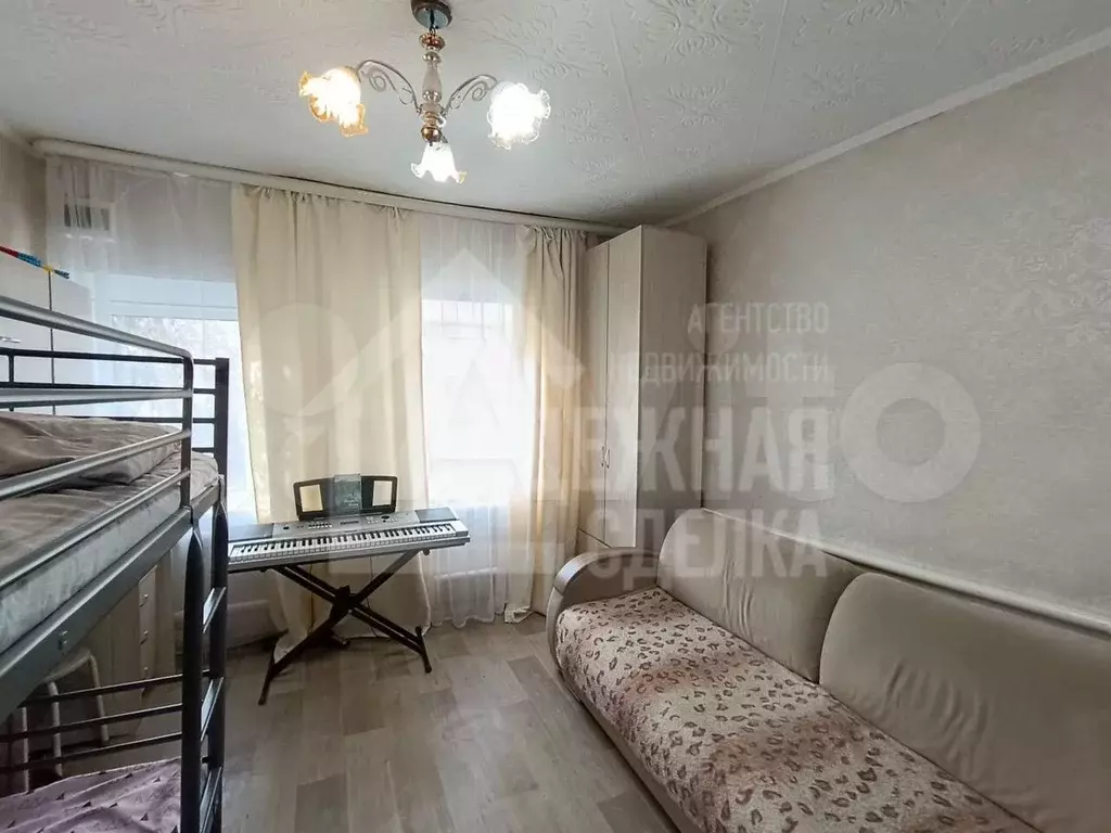 Дом 47,8 м на участке 6,9 сот. - Фото 0
