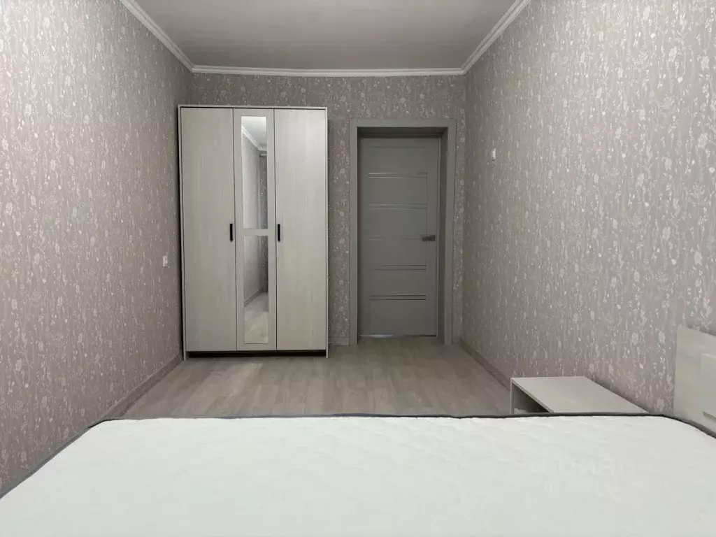 3-к кв. Московская область, Реутов Советская ул., 7 (60.0 м) - Фото 2