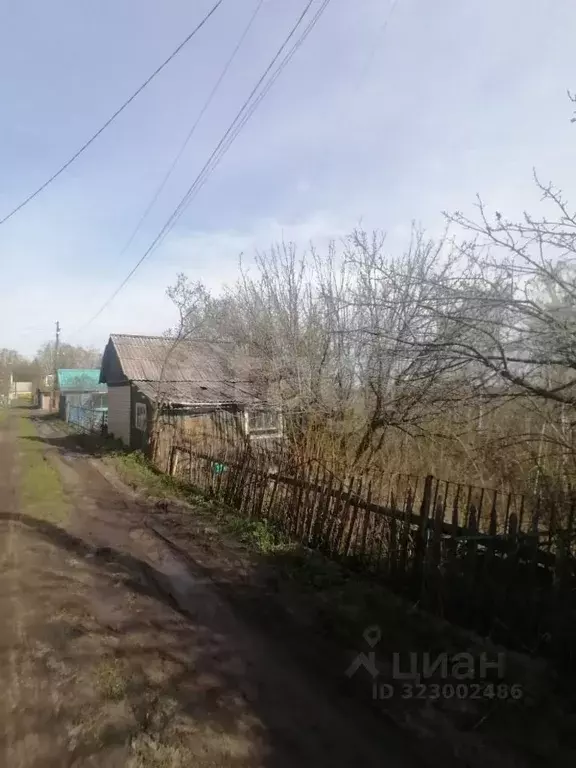 Участок в Тюменская область, Тюмень Урожайный СНТ, ул. Пятая (3.7 ... - Фото 0