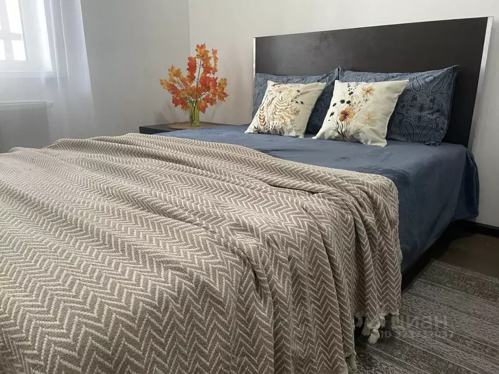 Студия Ленинградская область, Кудрово г. Всеволожский район, Заневское ... - Фото 1