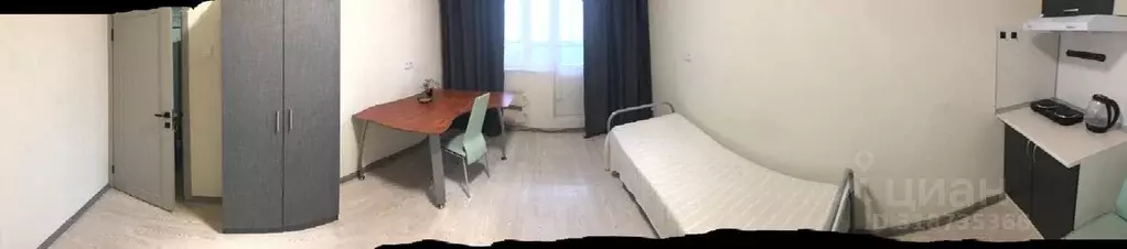 Комната Москва Алтуфьевское ш., 89А (17.0 м) - Фото 2