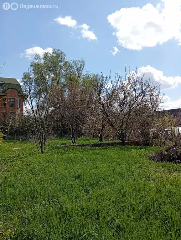 Дом в Батайск, Минская улица, 2 (250 м) - Фото 0