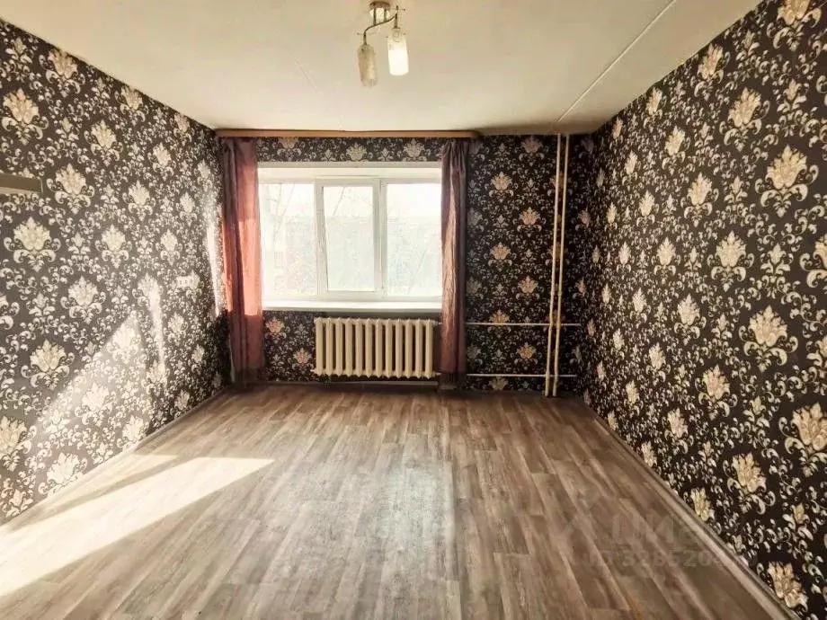 1-к кв. Пермский край, Березники Юбилейная ул., 69А (18.7 м) - Фото 2