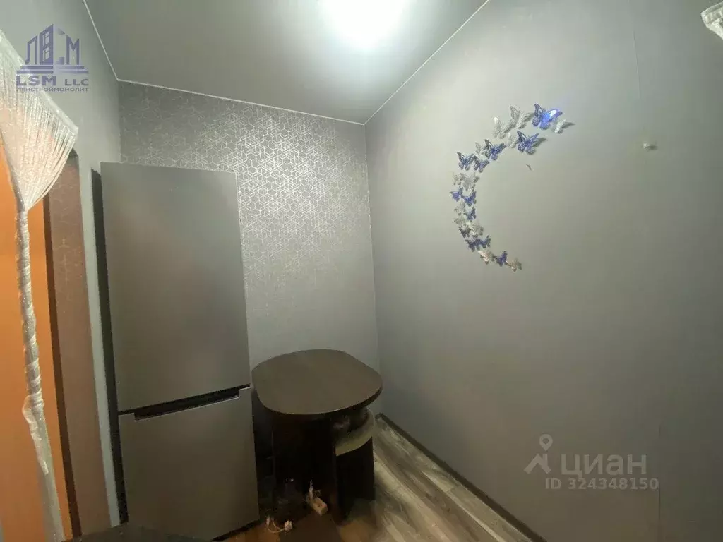 Студия Ленинградская область, Кудрово г. Всеволожский район, Заневское ... - Фото 2