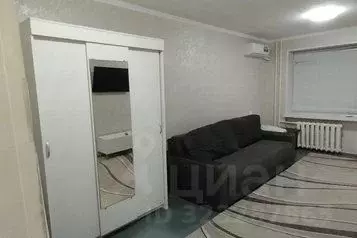 1-к кв. Крым, Керчь ул. Ульяновых, 3А (31.0 м) - Фото 1