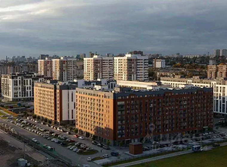 Помещение свободного назначения в Новосибирская область, Новосибирск ... - Фото 2