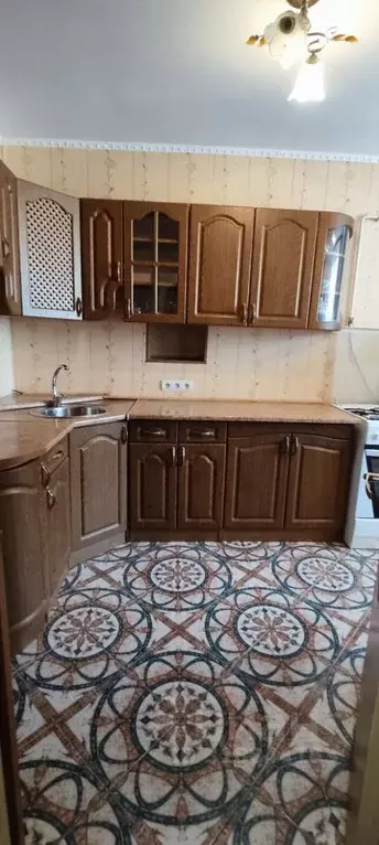 Гараж в Крым, Алушта ул. Виноградная, 26/72 (104 м) - Фото 0