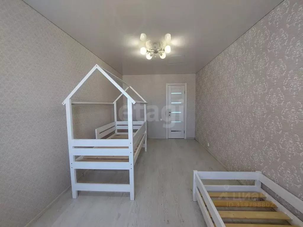 3-к кв. Архангельская область, Котлас просп. Мира, 25 (60.0 м) - Фото 1