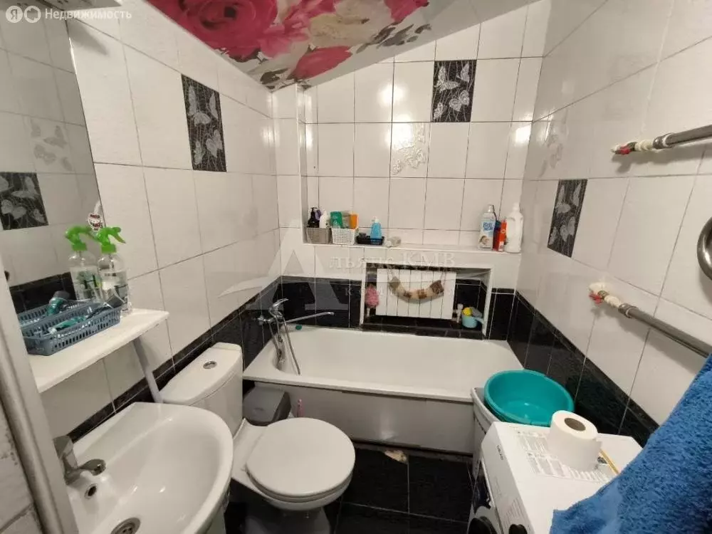 Дом в Нежинский, 29А (42 м) - Фото 1