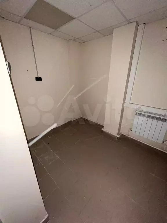 Сдам помещение свободного назначения, 450 м - Фото 0