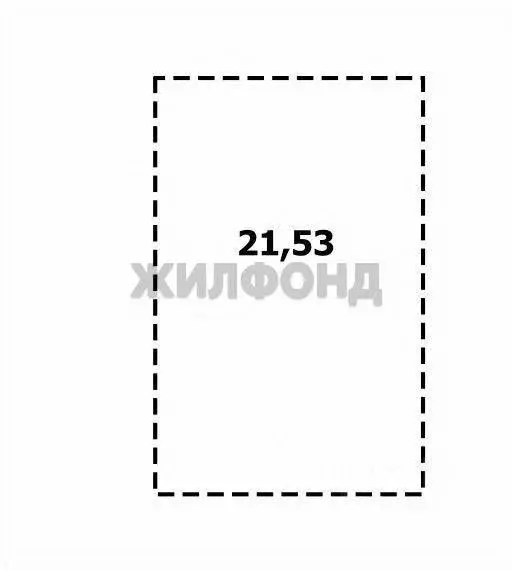 Гараж в Новосибирская область, Новосибирск ул. Дуси Ковальчук, 238 (22 ... - Фото 1
