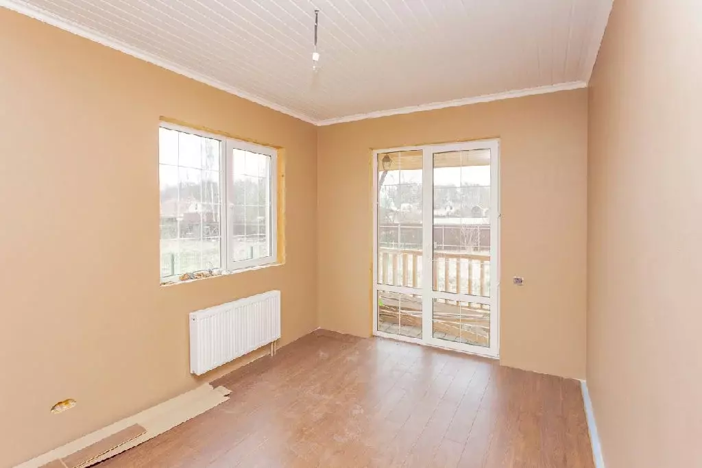 Продается дом в КП Великие озера - Фото 1