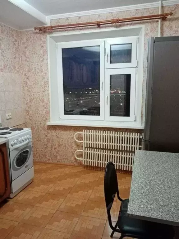 2-к кв. Белгородская область, Старый Оскол Солнечный мкр, 15 (54.0 м) - Фото 1