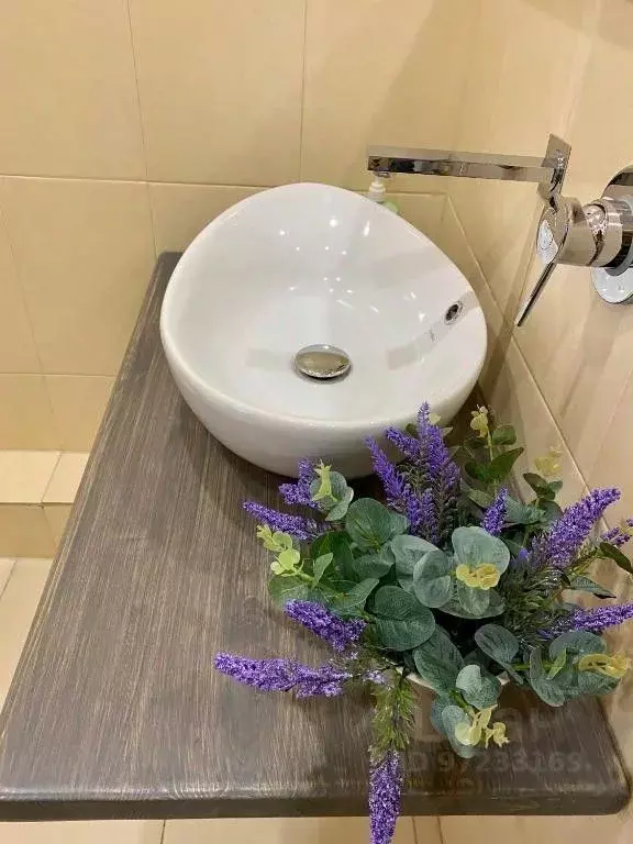 Комната Саратовская область, Саратов Валовая ул, 2/10 (19.0 м) - Фото 1