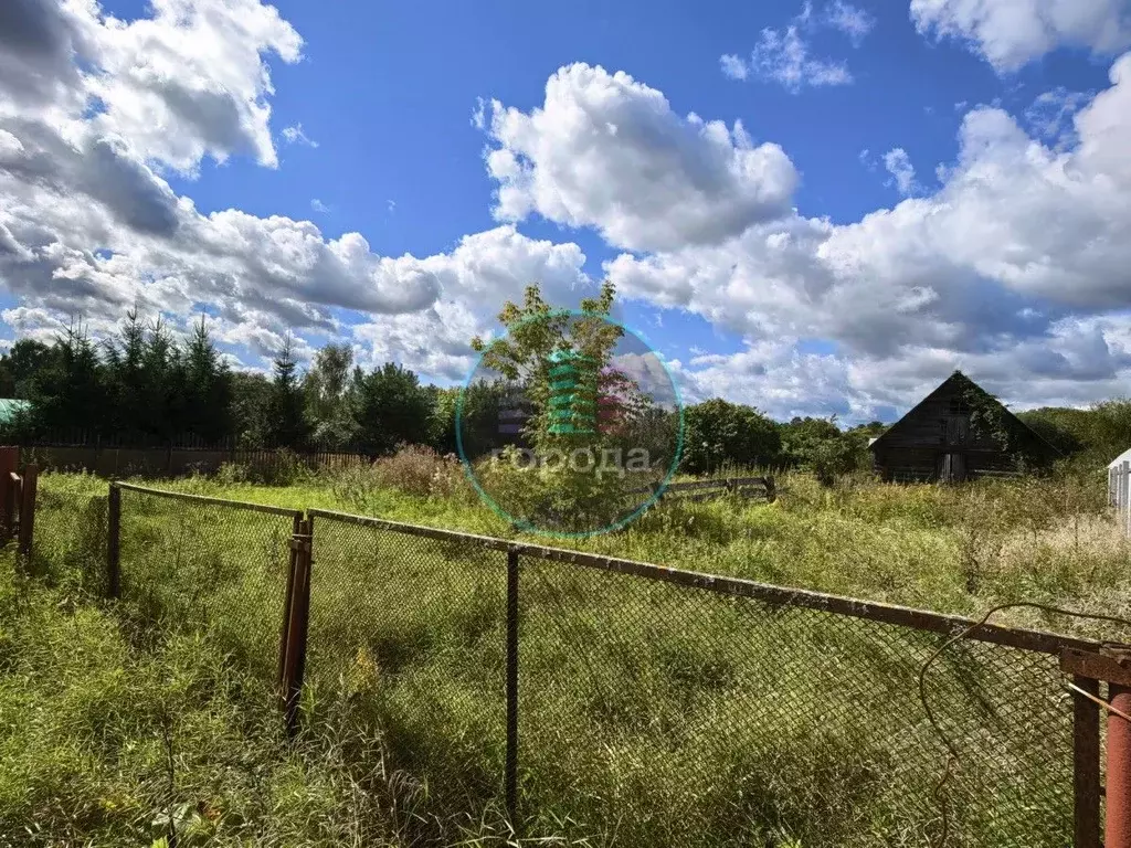 Дом в Московская область, Ступино городской округ, д. Кошелевка ул. ... - Фото 1