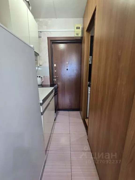 Студия Кемеровская область, Кемерово Ленинградский просп., 24а (23.0 ... - Фото 2