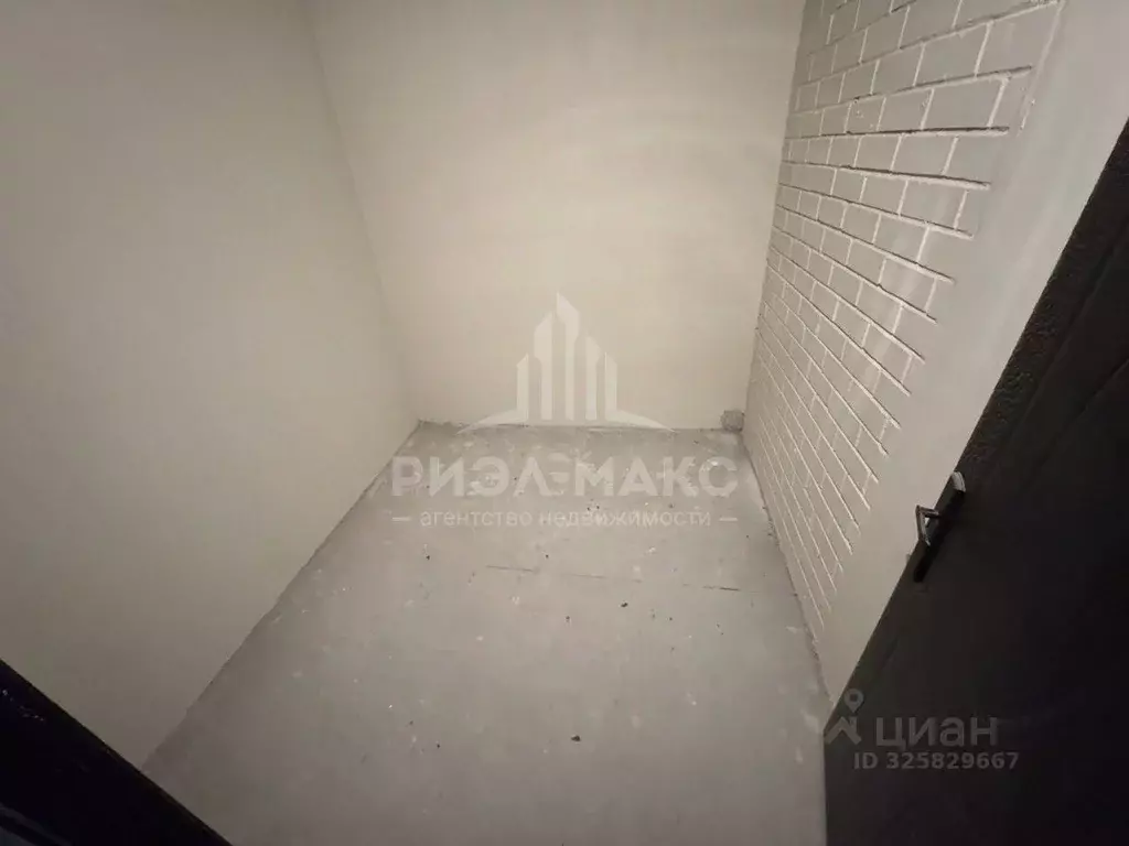 Склад в Брянская область, Брянск ул. Имени А.Ф. Войстроченко, 10 (8 м) - Фото 1