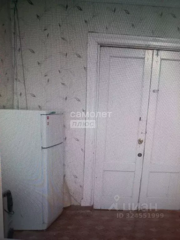 Комната Нижегородская область, Нижний Новгород ул. Вождей Революции, ... - Фото 2