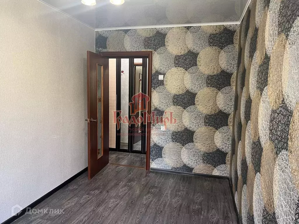 Продаётся 3-к квартира, 56 м - Фото 0