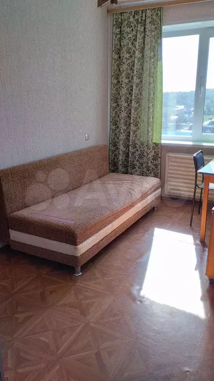 2-к. квартира, 43 м, 9/9 эт. - Фото 0