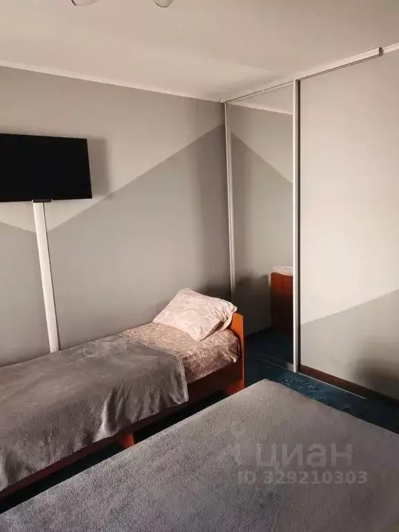 Комната Краснодарский край, Анапа Пионерский просп., 129А - Фото 2