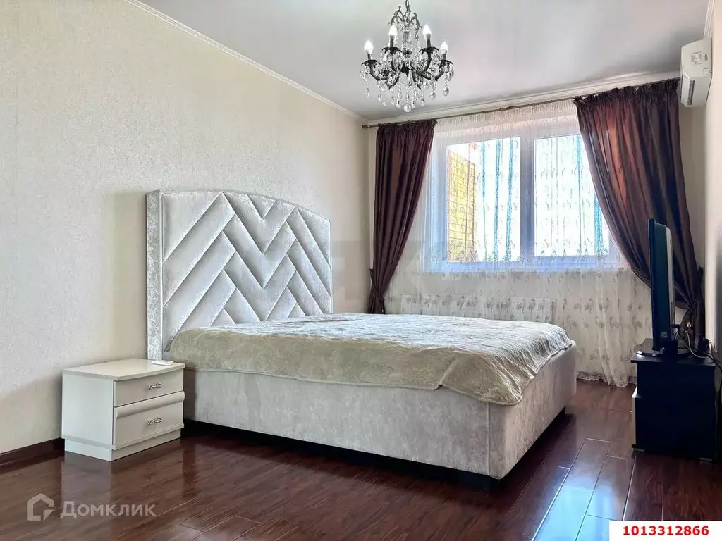 Продаётся 1-к квартира, 42.5 м - Фото 0