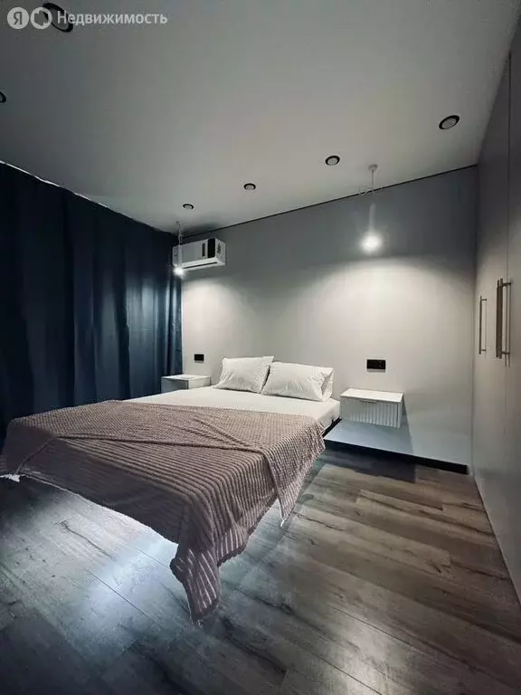 3-комнатная квартира: Энгельс, улица Тельмана, 6 (60 м) - Фото 2