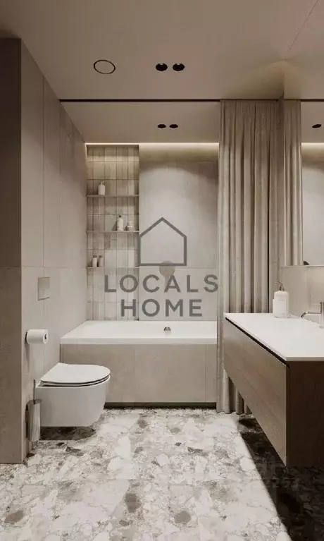 1-к кв. Рязанская область, Рязанский район, Дядьковское с/пос, с. ... - Фото 2