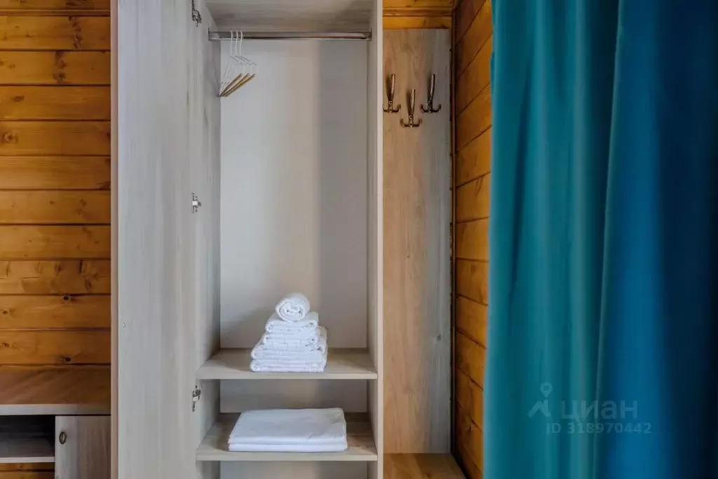 Дом в Краснодарский край, Анапа ул. Железнодорожная, 7 (23 м) - Фото 1