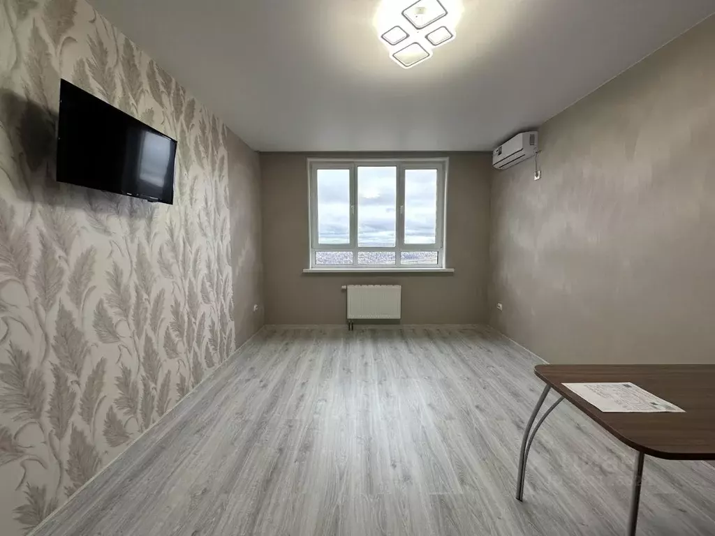 Студия Нижегородская область, Нижний Новгород д. Анкудиновка, ул. ... - Фото 2