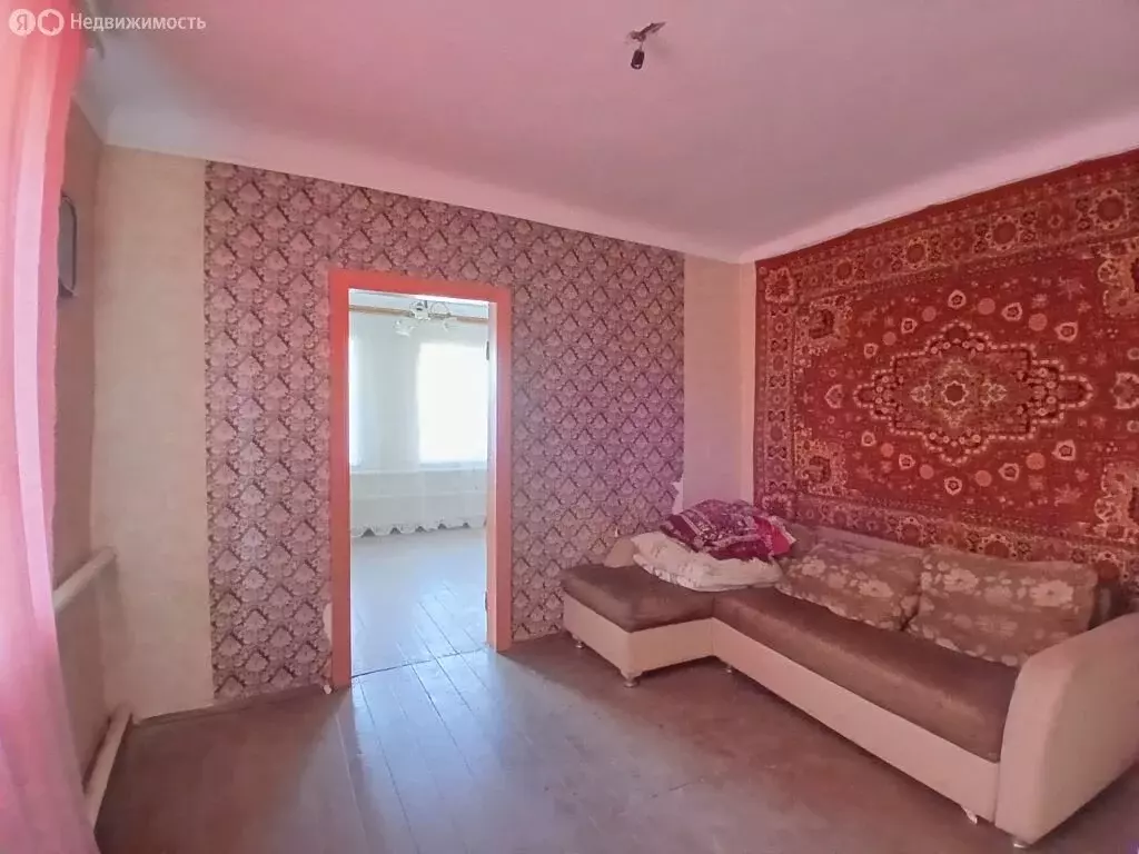 Дом в Михайловск, улица Войкова (167 м) - Фото 0