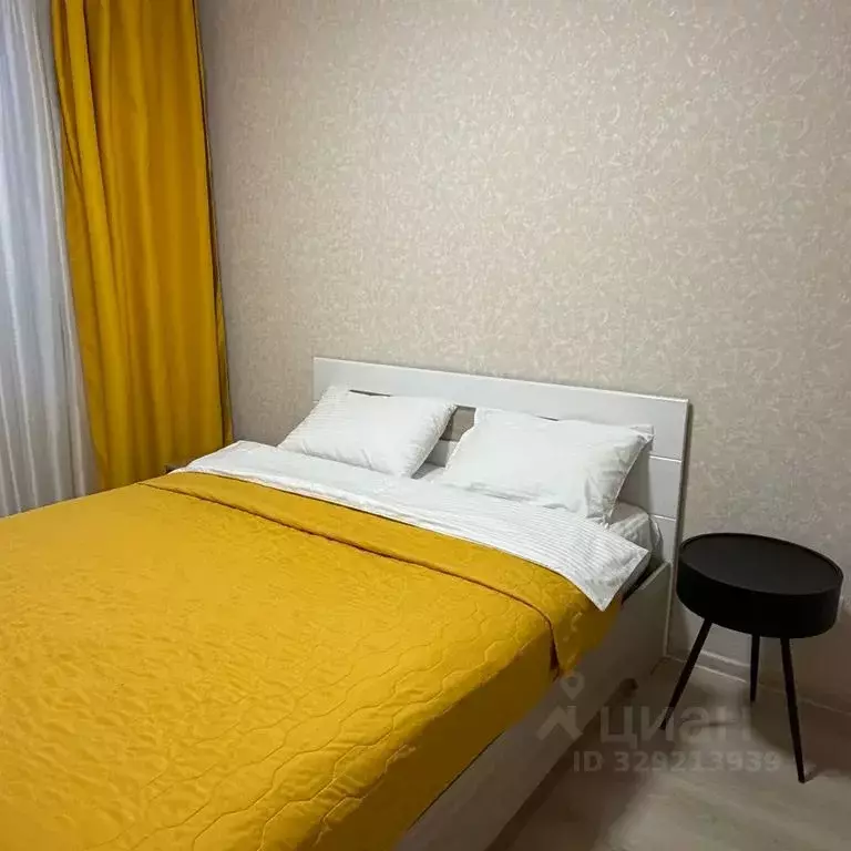 6-к кв. Пермский край, Пермь ул. Карбышева, 49А (60.0 м) - Фото 2