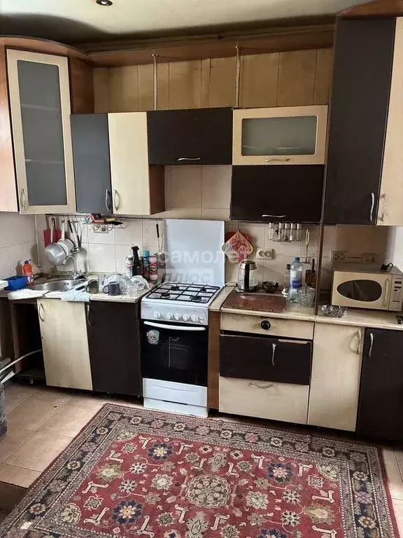 Дом в Липецкая область, Липецкий муниципальный округ, с. Сырское ул. ... - Фото 2