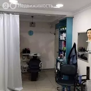 Помещение свободного назначения (16 м) - Фото 1